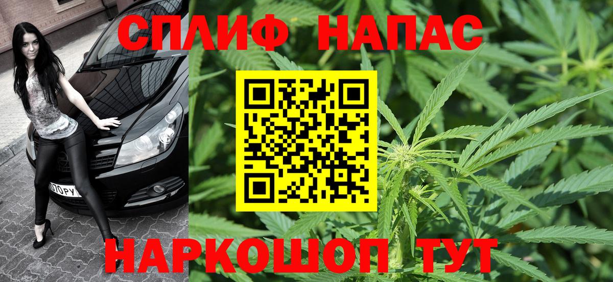 Каннабис SATIVA & INDICA  МАРИХУАНА планчик  Арзамас  МАРИХУАНА семена  Вход с VPN 